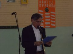 DSCN0907.JPG